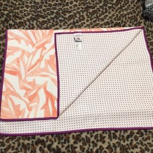 MANDUKA YOGITOES yoga towel ✨